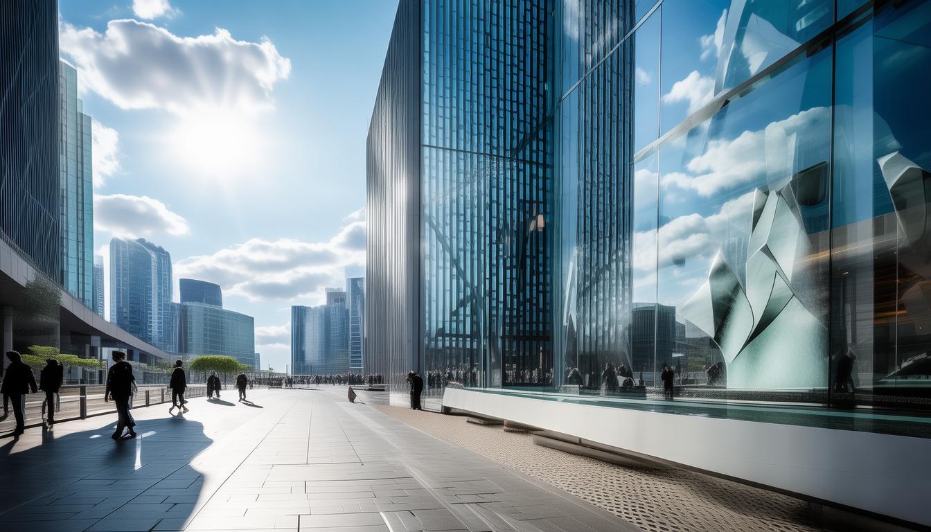 前景视讯安卓版_2025年TP官网下载安卓最新版本的市场容量与前景_前景科技下载