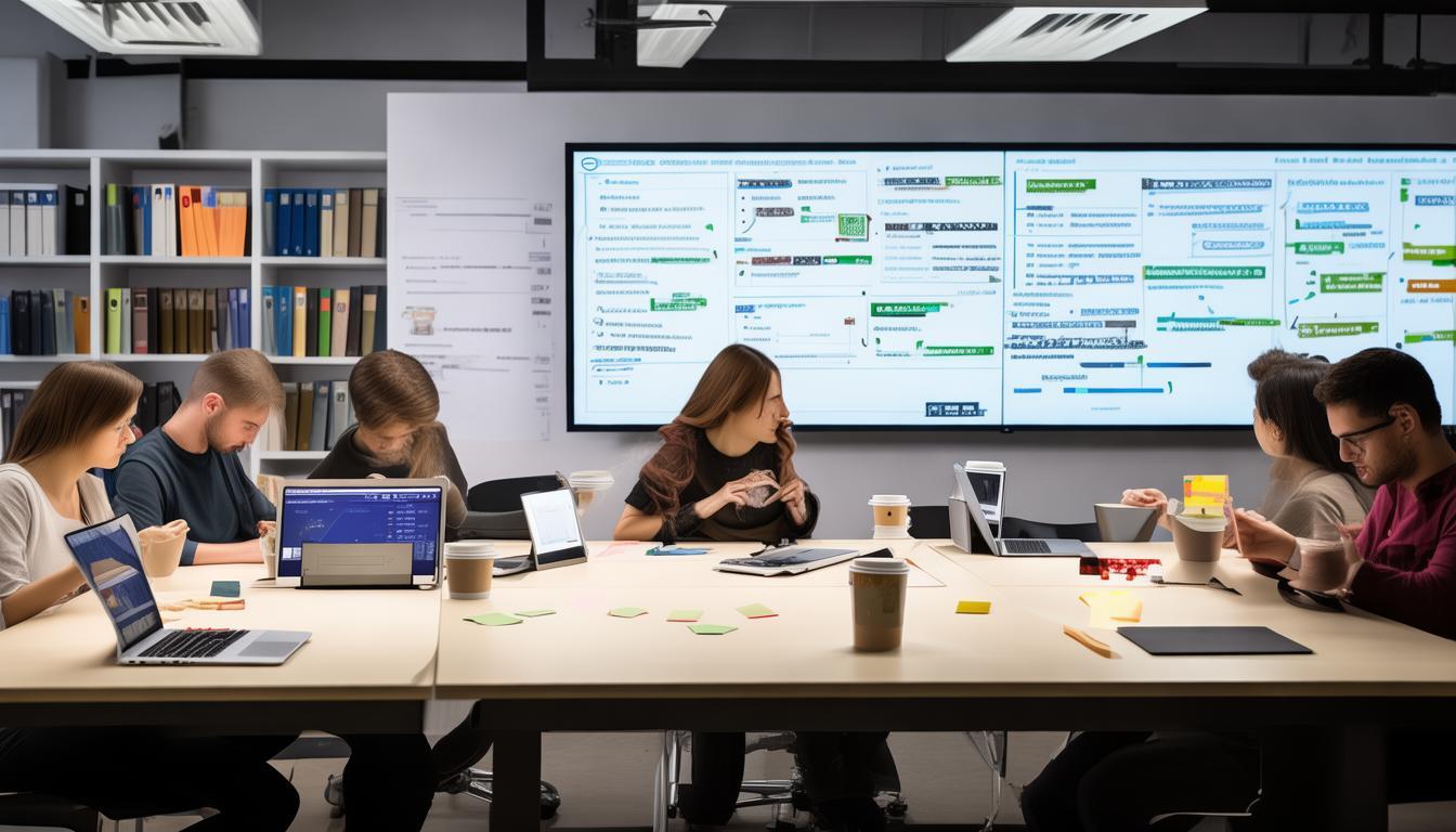 如何通过2025 TP官网最新版本创建高效团队_创建团队_创建团队的首要步骤