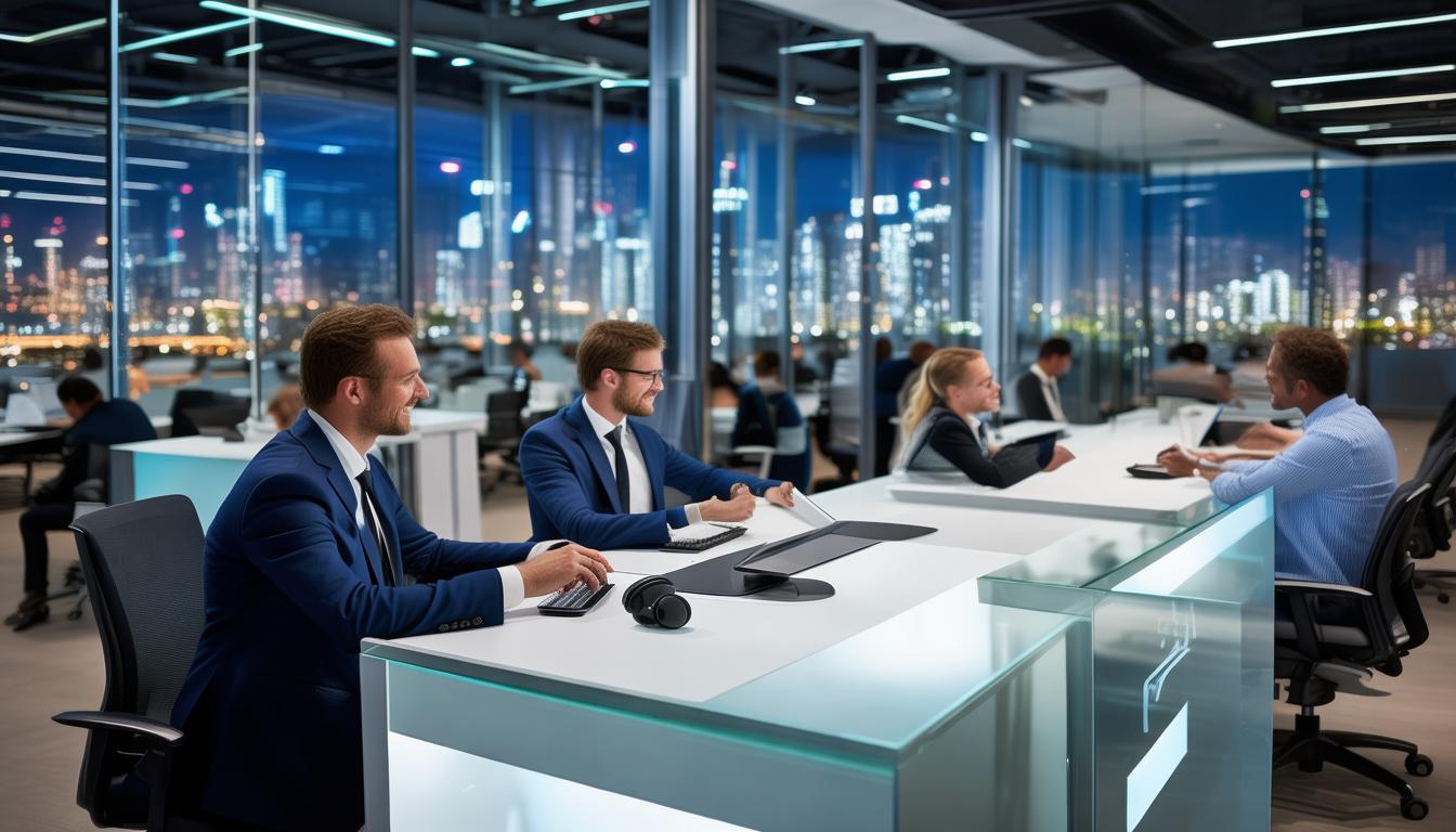 8. 下载TP官方APP，体验极致操作与服务_ie7.0中文版官方下载_金山网盾3.6官方下载