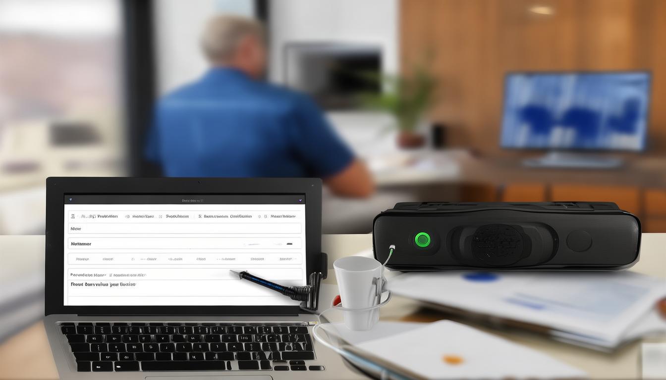 端口百科_tp官方正版下载端口配置详细解读_端口软件是什么