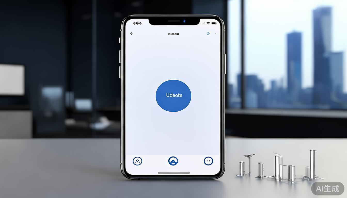 TP安卓版官方正版更新影响几何？界面功能升级带来诸多改观