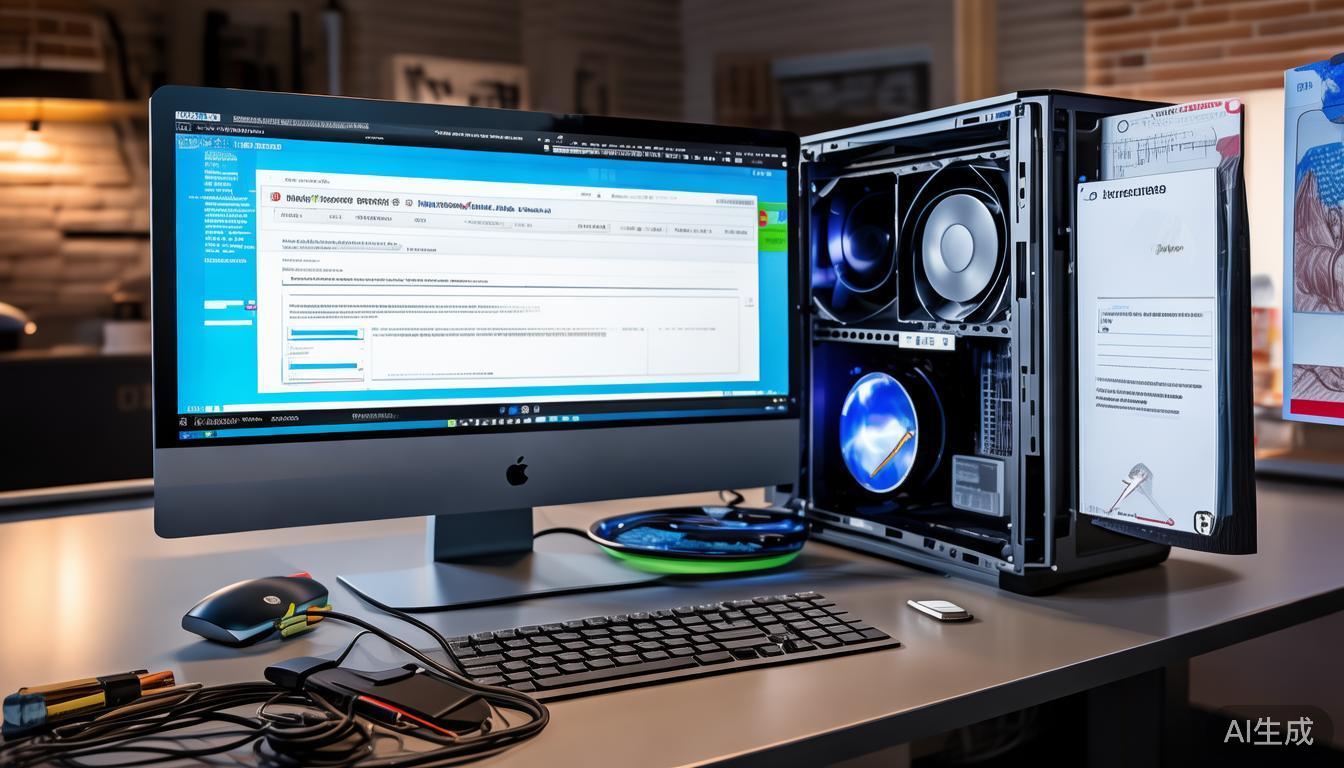 TP官方正版在中国市场遇断层，国内外用户体验差别大