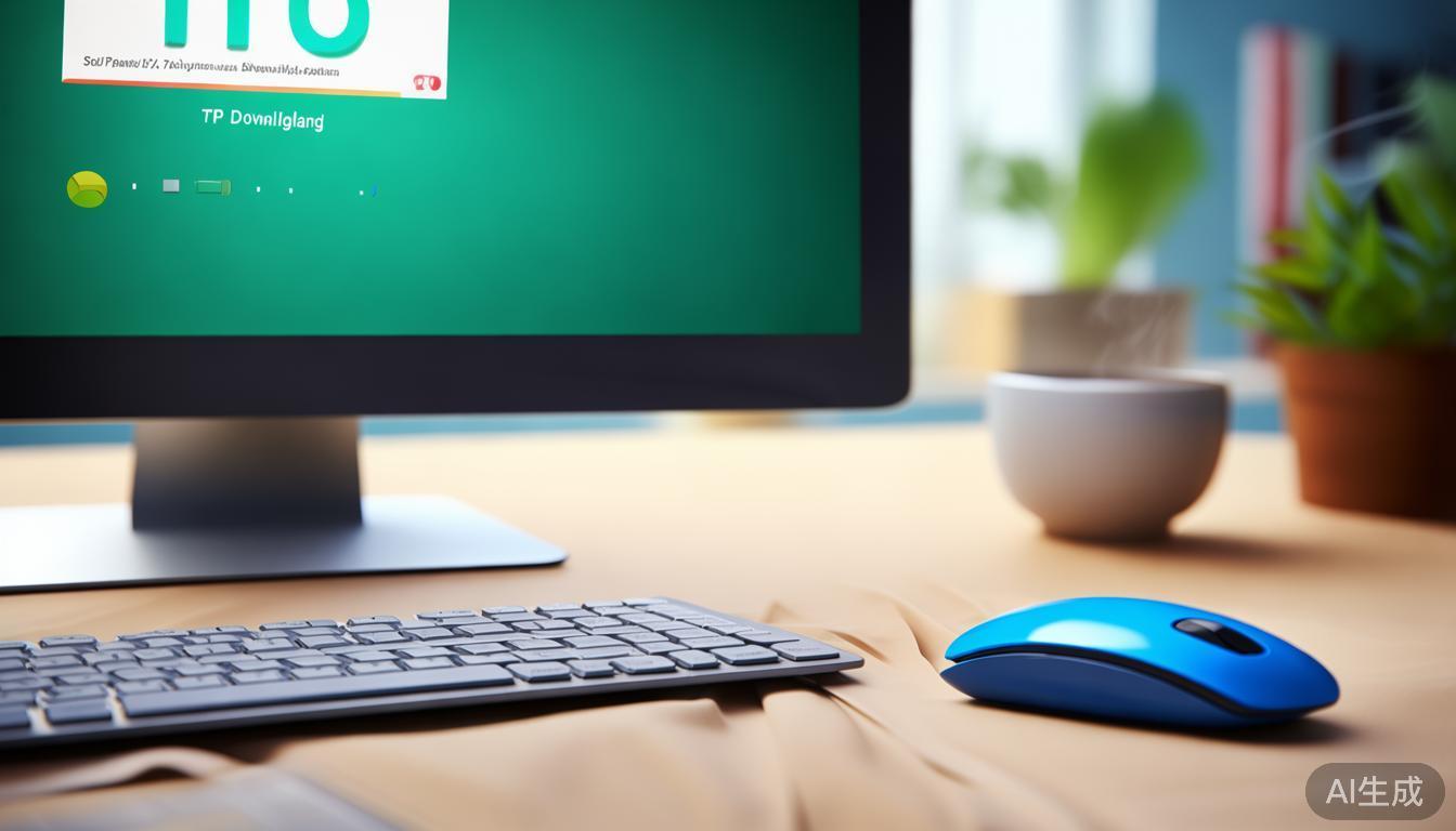 数字货币交易中，TPWallet官网增强洞察功能助你把握行情先机