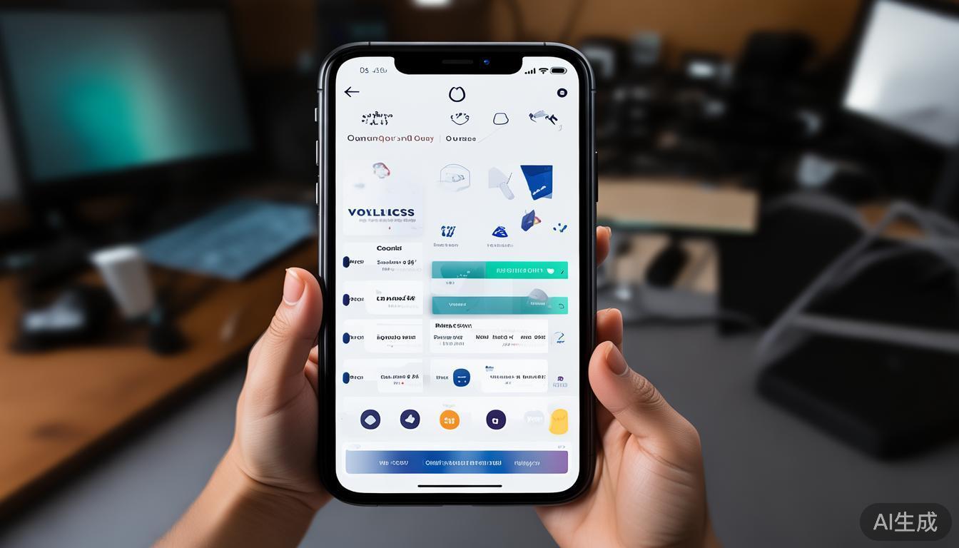 开发者谈移动应用性能：追新需理性，流畅体验非仅靠版本号