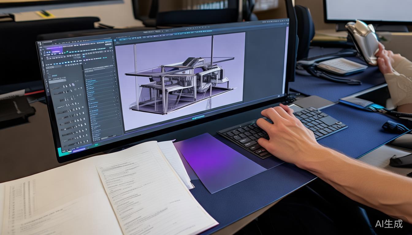 TP官方正版下载评价汇总：安全获赞但安装对新手不友好？