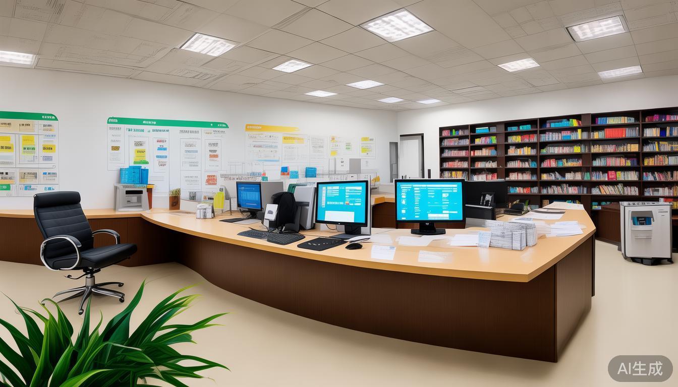 TP钱包多语言支持：降低全球用户使用难度，提升用户体验