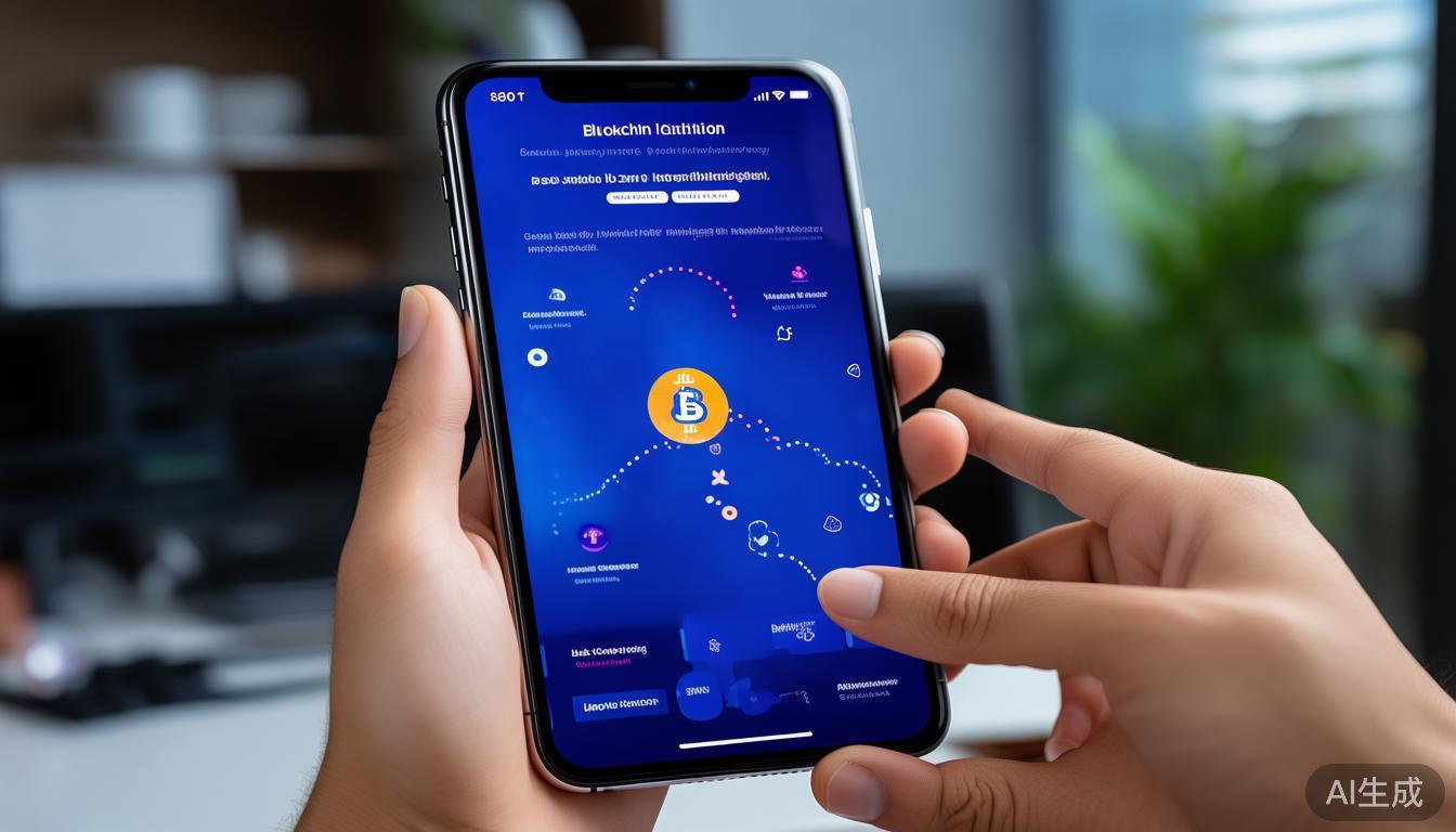 TP钱包2025年发展突破口：官网下载环节构建用户归属感