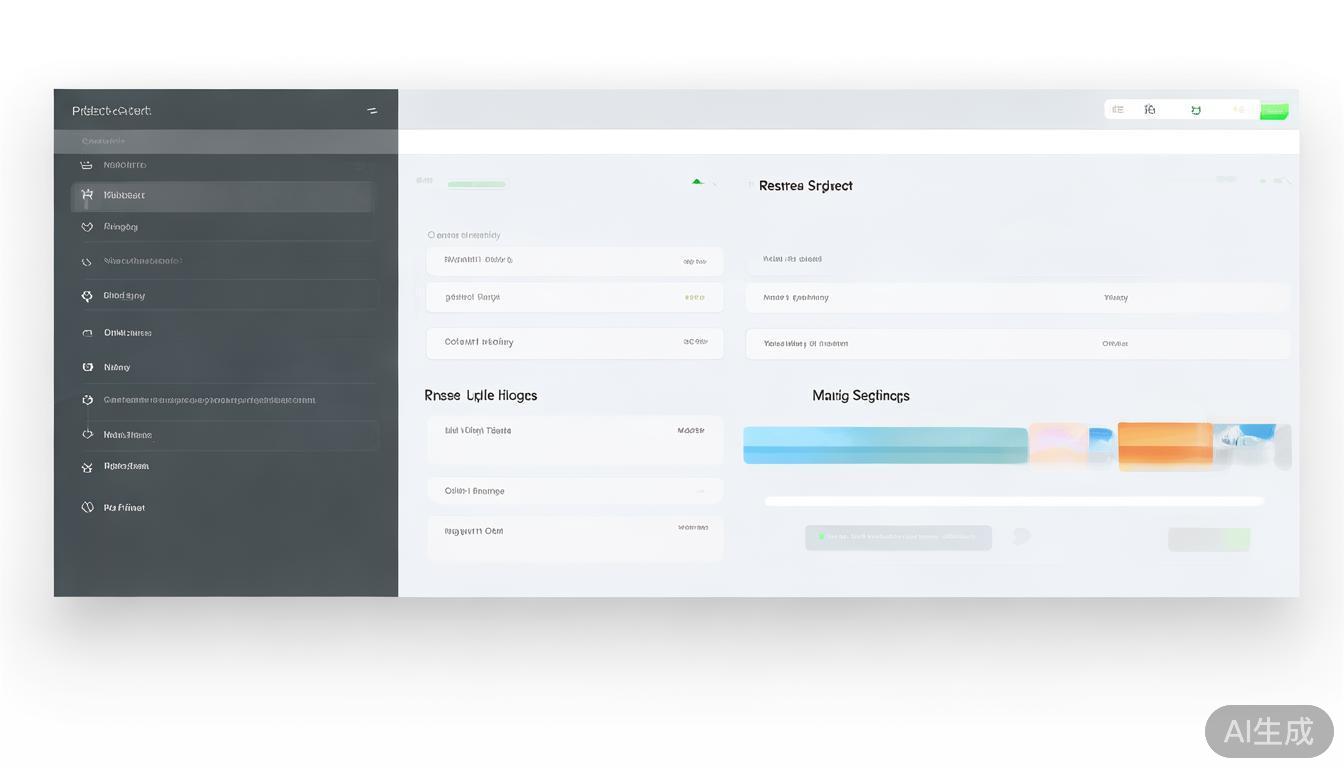 长期用TP系列工具从业者谈：2025版下载安装时如何做好资源共享？