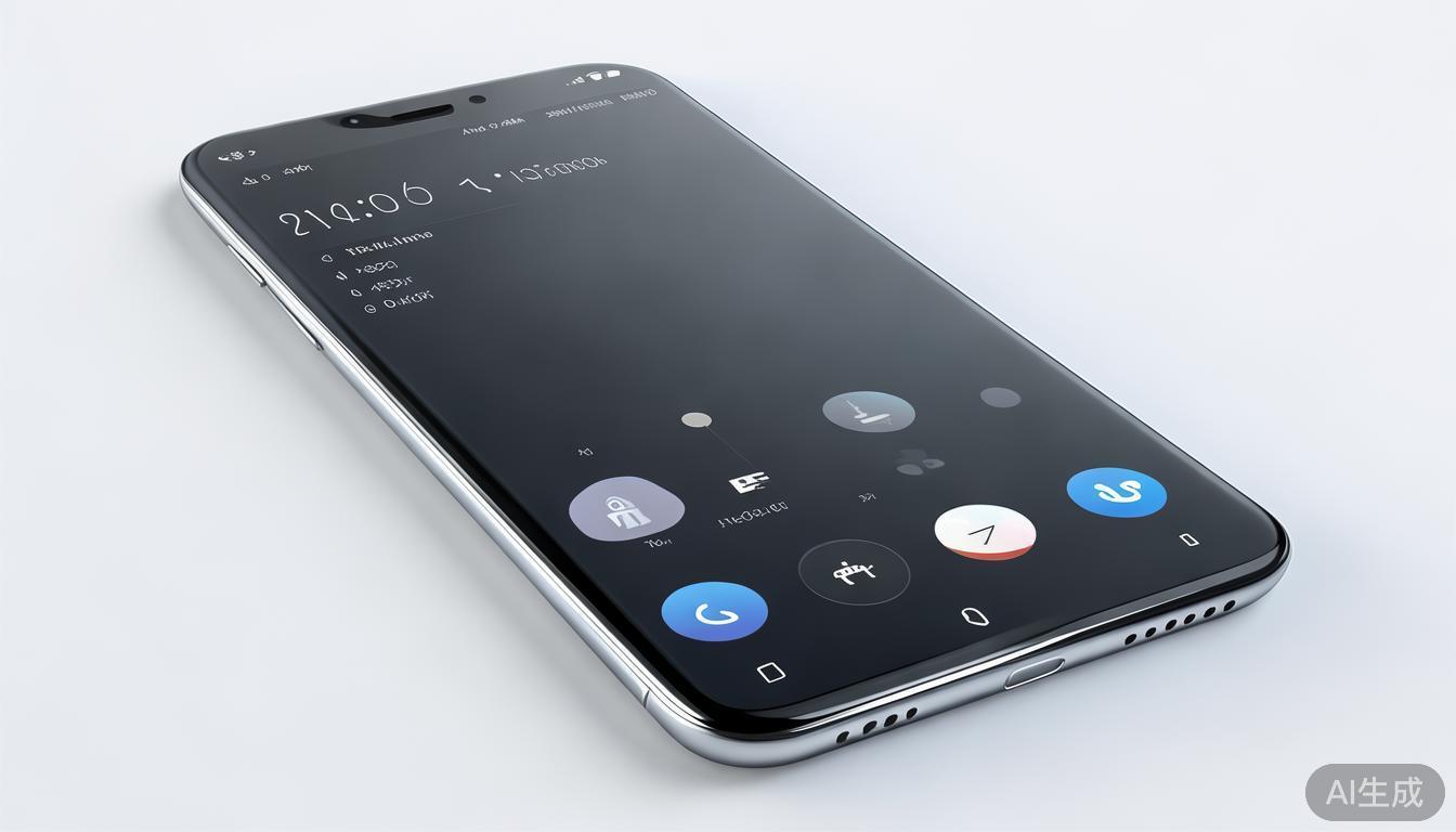 TP安卓2025最新版本更新：界面大优化，操作更便捷