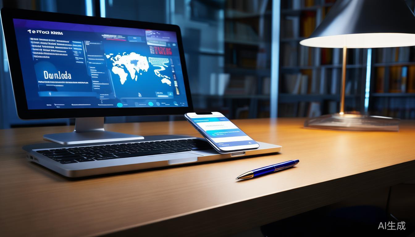 TP系列工具2025最新版发布，市场需求与信息混乱并存？