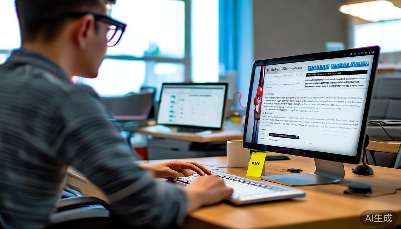 TP官网下载与讨论全攻略：解决实际问题，交流经验技巧