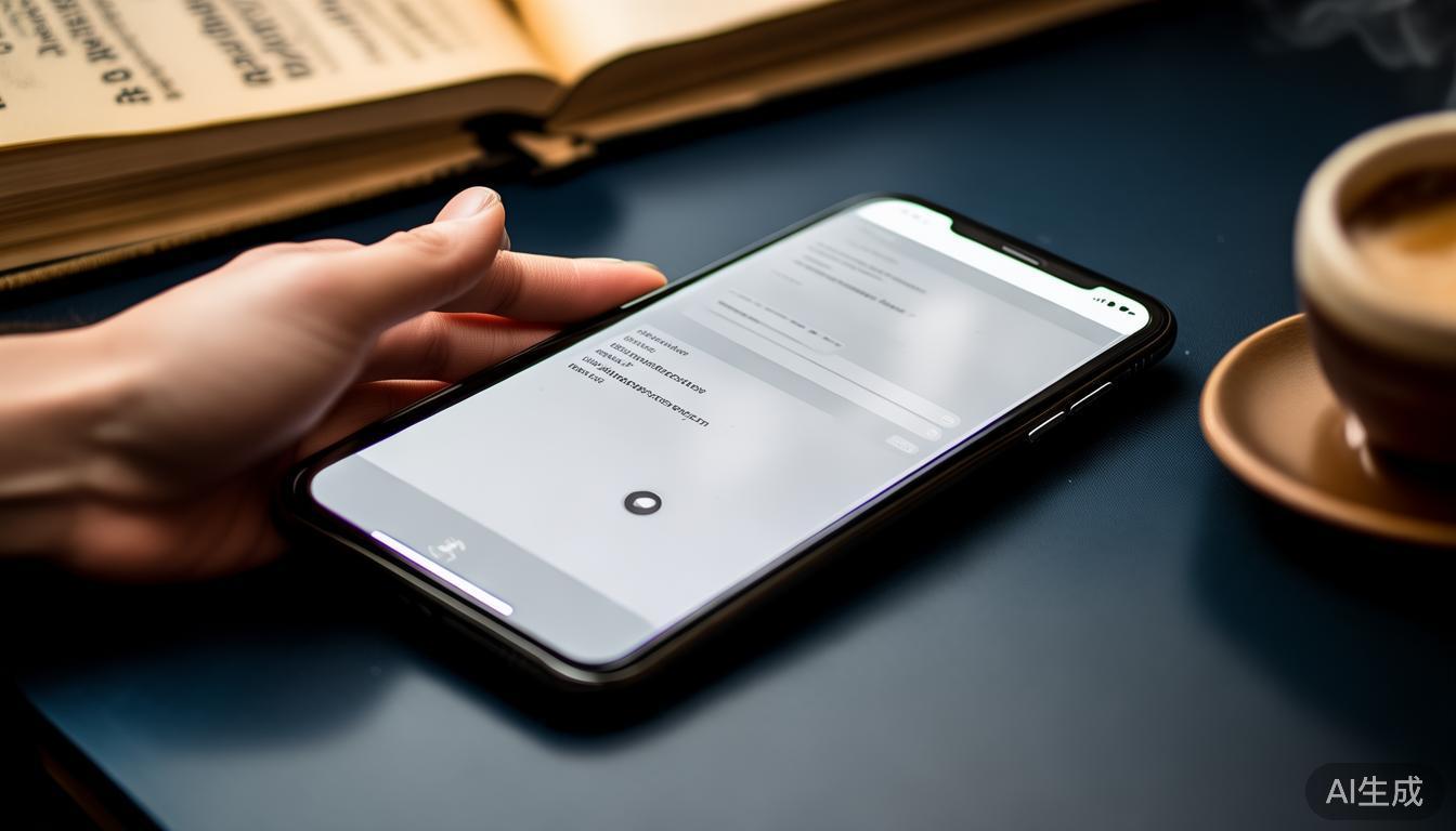 TP官方安卓最新版安装指南：避开常见陷阱，确保顺利安装无波折