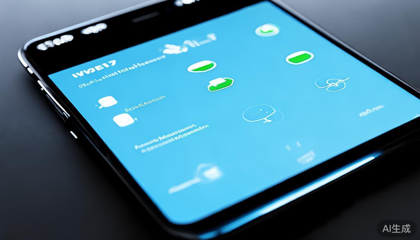 TP钱包技术演进回顾与2025展望：从存储到多链整合，安全与便捷如何平衡？