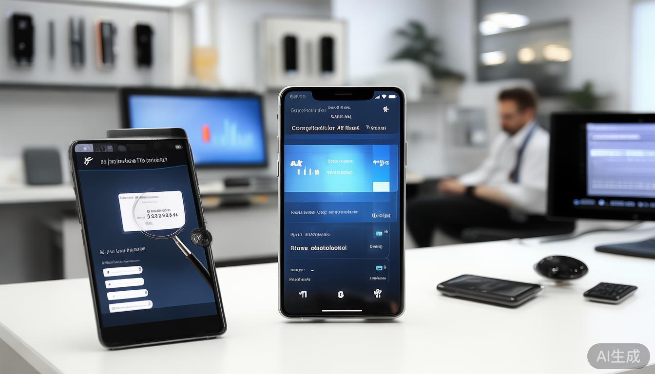 安卓应用案例开发大全_如何通过TP官方安卓最新版本下载进行成功案例分析？_安卓软件设计案例
