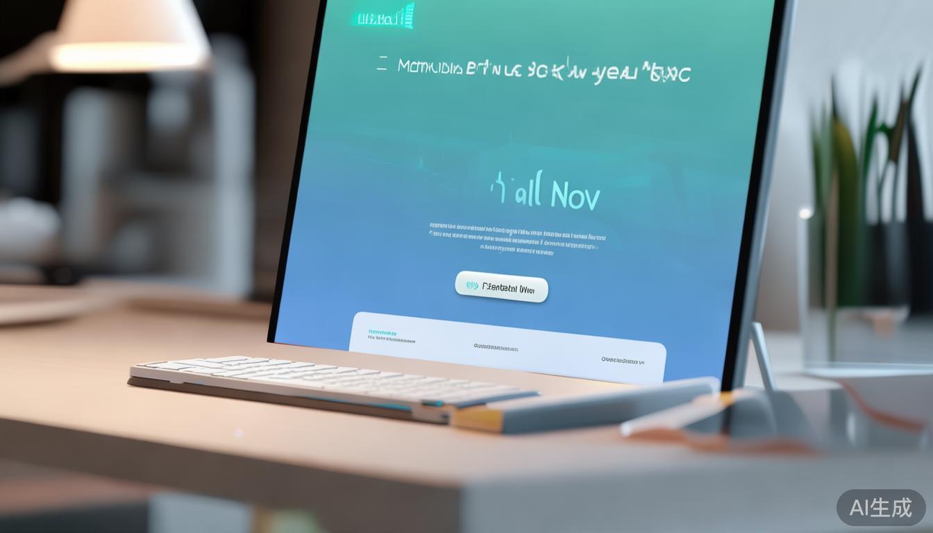 满意度百科_满意网官网_如何通过TP官方下载安装app提升客户满意度