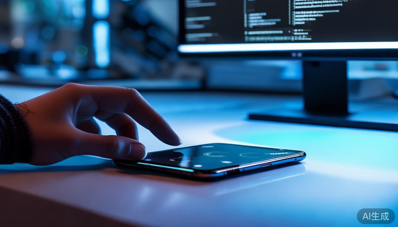 TP官方安卓2025版下载指南：安全下载与系统兼容性全解析