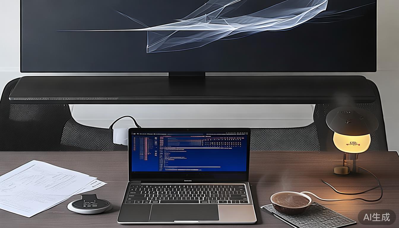 加强声音的软件下载_如何在2025 TP官网最新版本中加强品牌声音_声音增强器下载安装