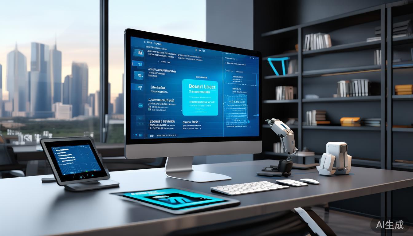 竞争力等于改善力观后感_竞争力意思_如何通过TP官方网址下载提高市场竞争力