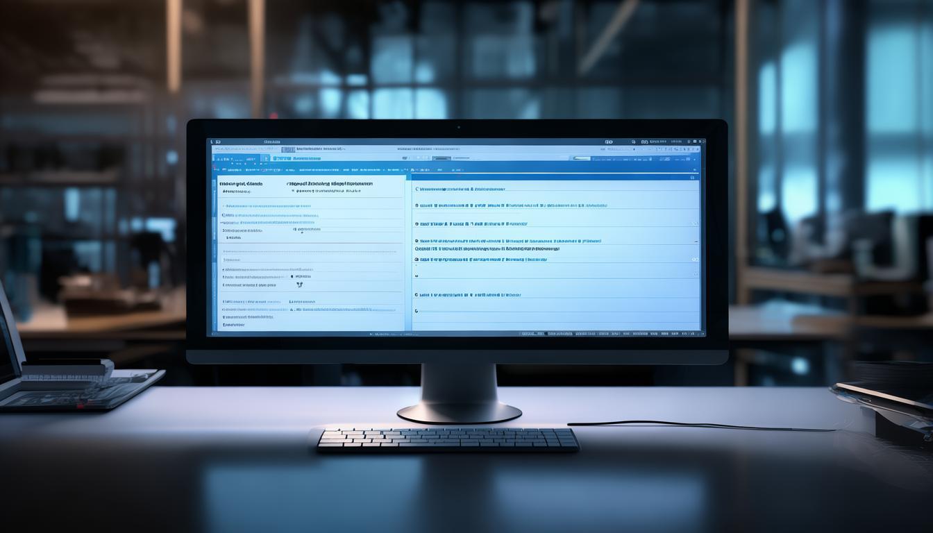 TokenPocket数字钱包新版本下载指南，从官网入口到安装全解析