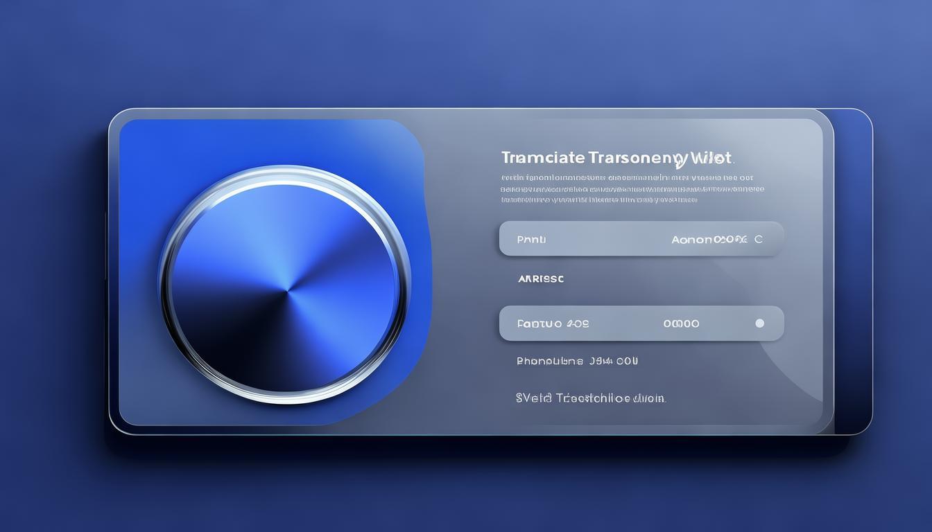 TP钱包新版本：资产安全多重保障，加密验证全面升级