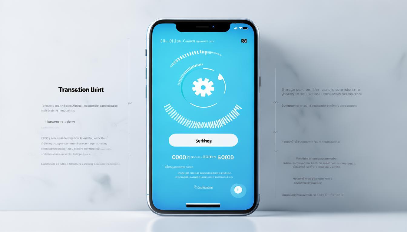 钱包安全性_安装tp官方钱包后,如何设置安全参数来保障资产安全?_钱包安全锁在哪里