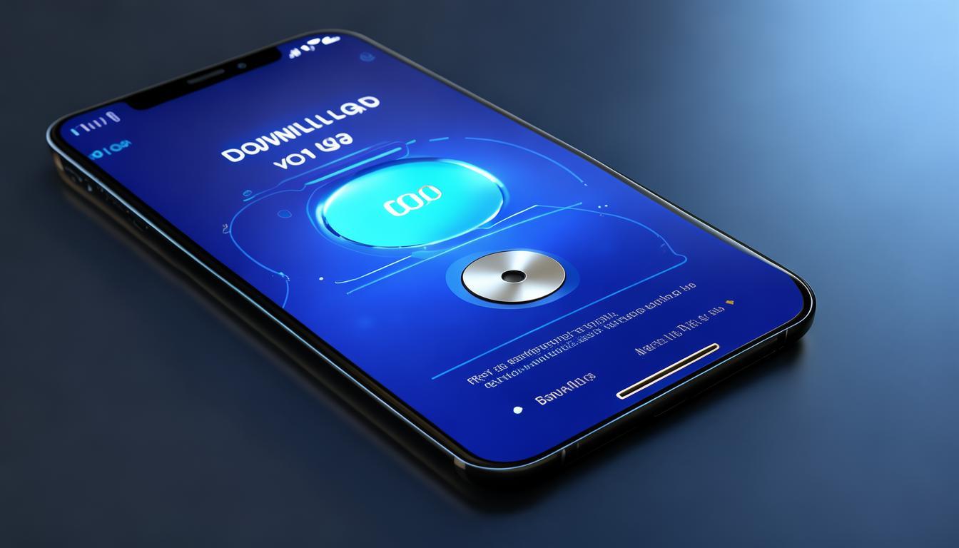 TokenPocket官网安卓下载：便捷、安全又能满足多样网络需求