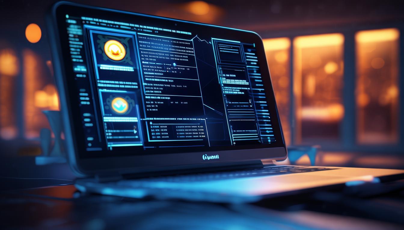 数字货币两大显著优势：去中心化与保障用户隐私，你了解吗？