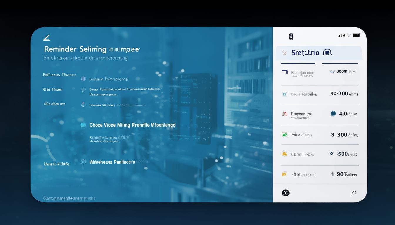 追踪app什么意思_追踪修改功能_如何在tp官方网址下载中设置个性化的市场追踪和提醒功能?