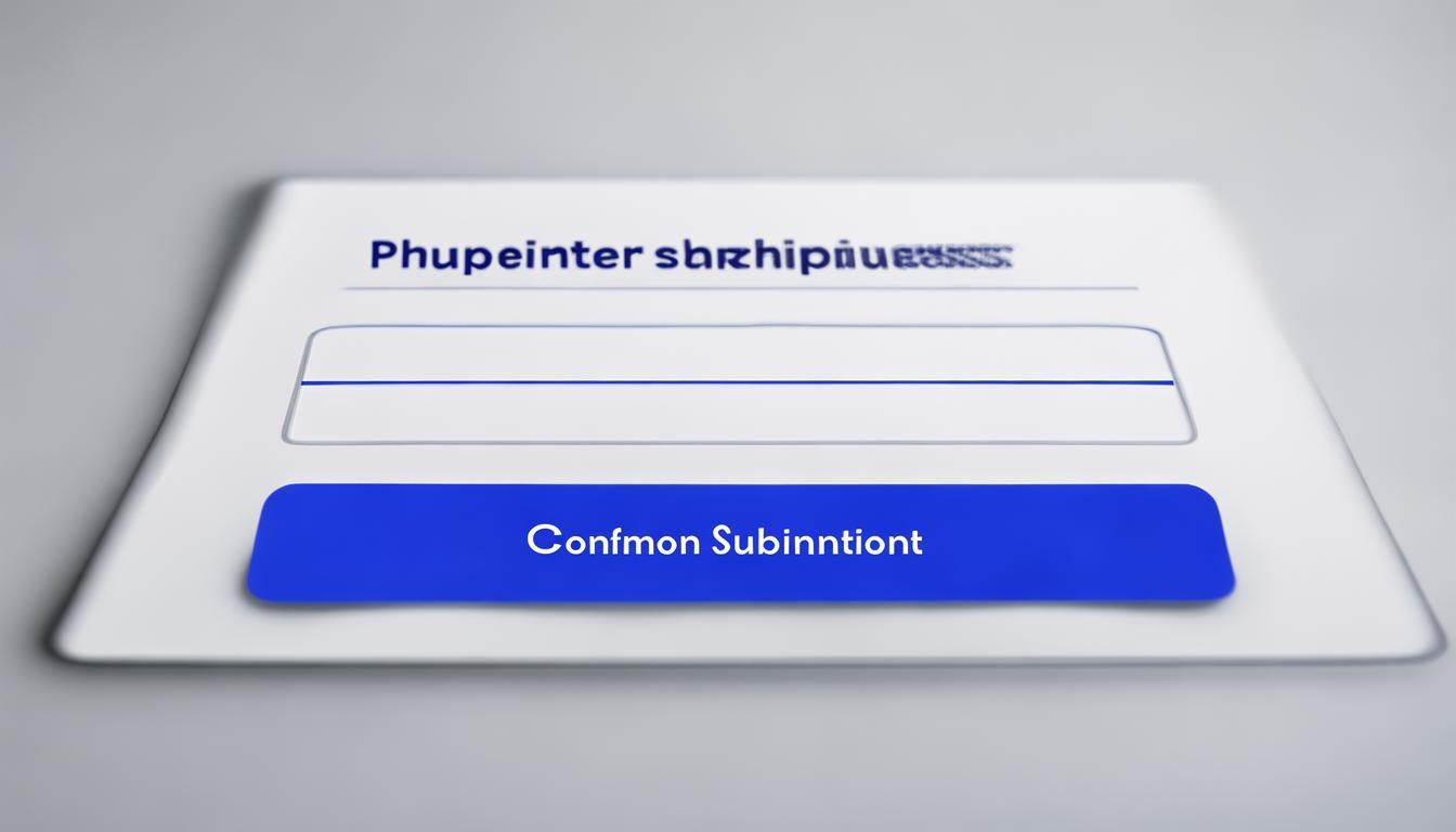 交易时地址要准确无误，转账填错数字也易出问题