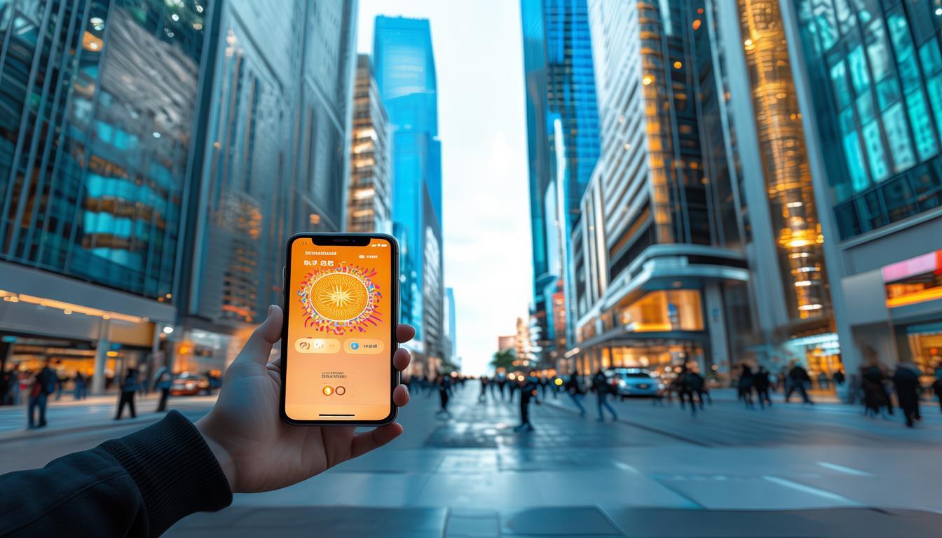 危机时期数字货币表现独特，接受度随势而变，走势并非一致？