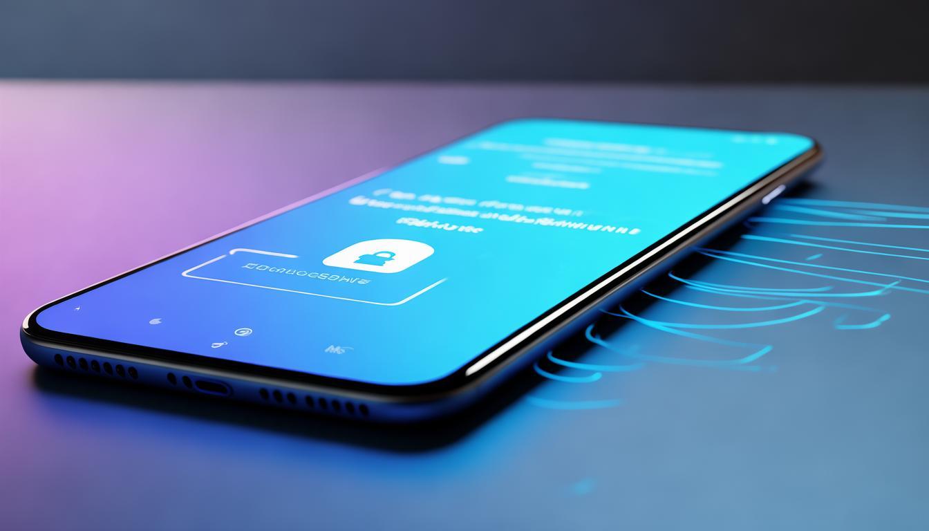 钱包会不会记录你的私钥吗_钱包隐私密码怎么取消_tokenpocket钱包官网的隐私保护政策,确保用户数据安全的重要性