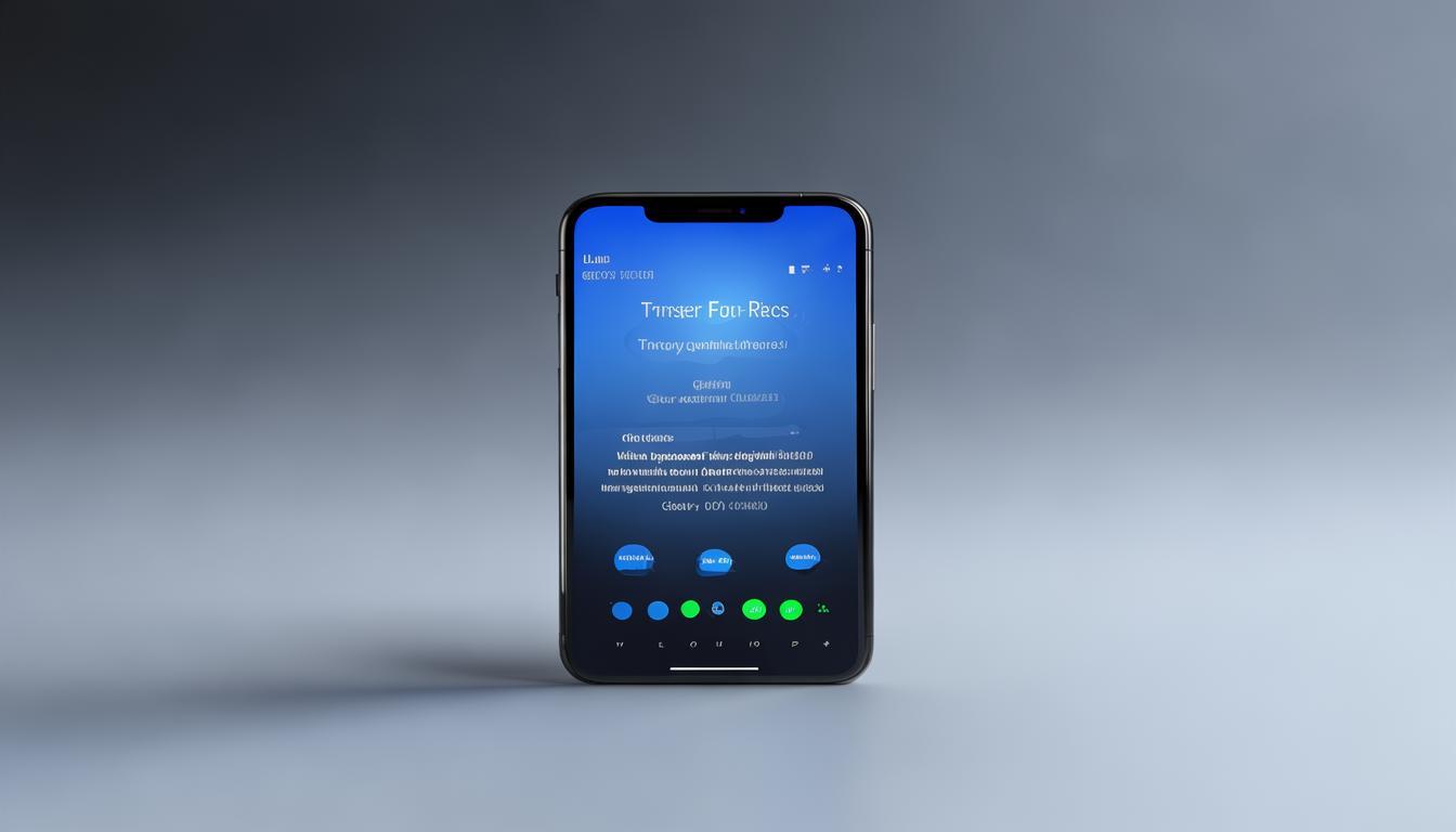 TP钱包官网APP用户反馈机制：优化功能的关键与多样途径