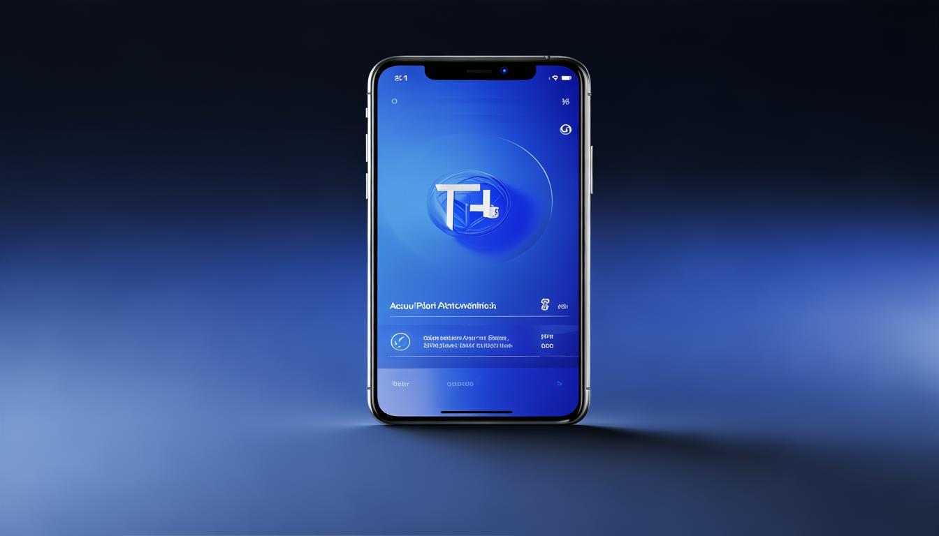 TP钱包APP安卓版：功能强大、安全出色，成数字资产首选？