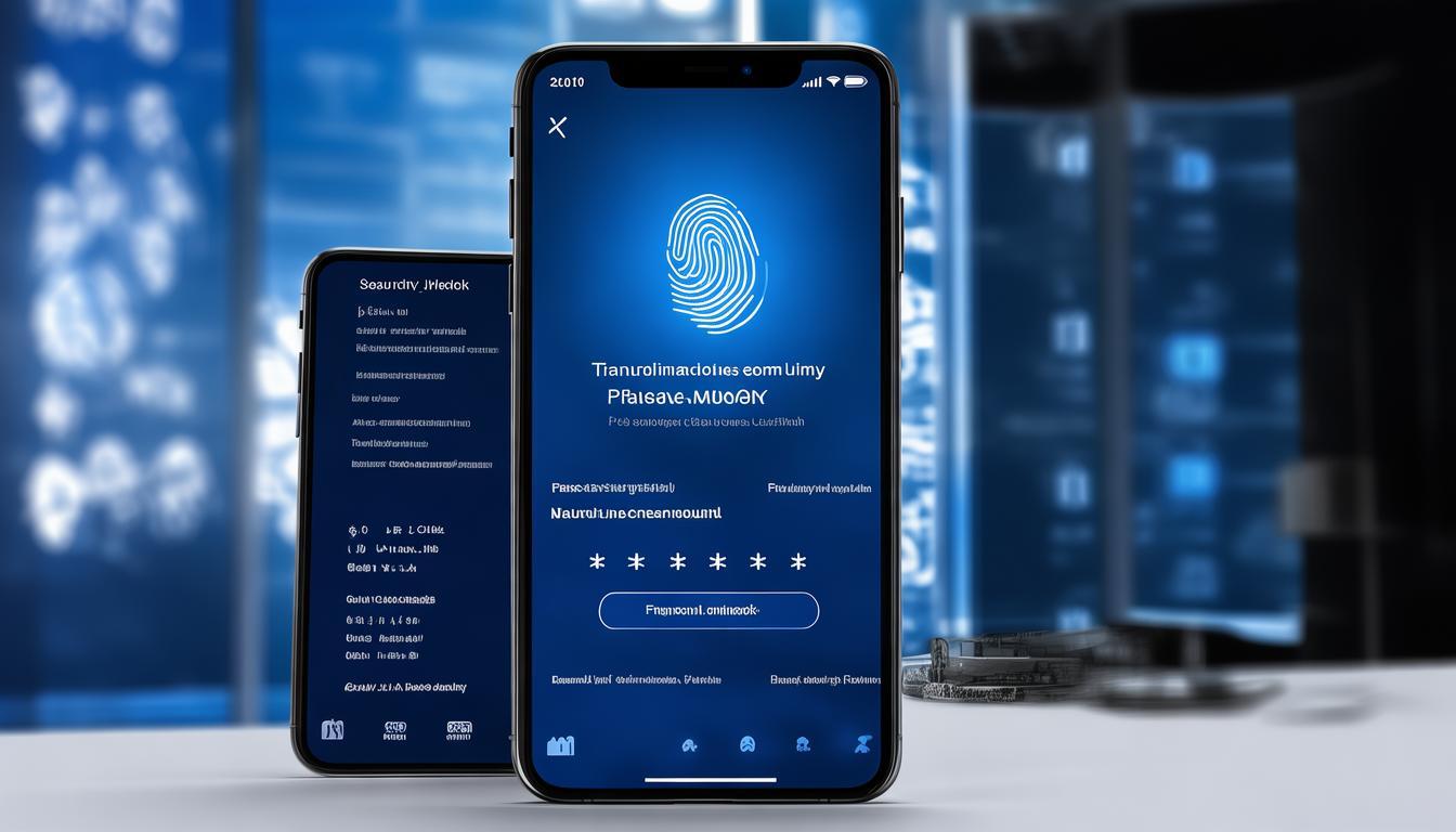 TokenPocket使用体验剖析：下载安装顺畅，功能应用表现不俗