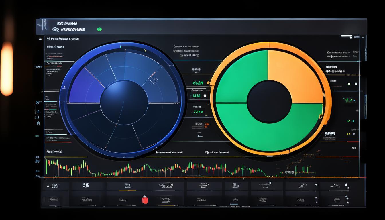 TP钱包App安卓版：找到合适交易对，优化投资组合很关键