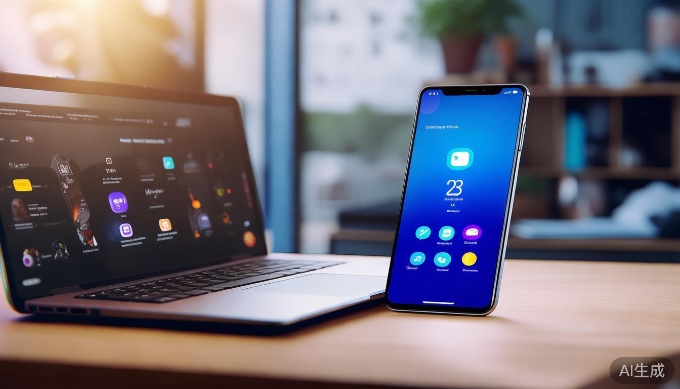 android现状_TP官方下载安卓最新版本2025的市场现状与未来趋势_安卓市场2021最新版