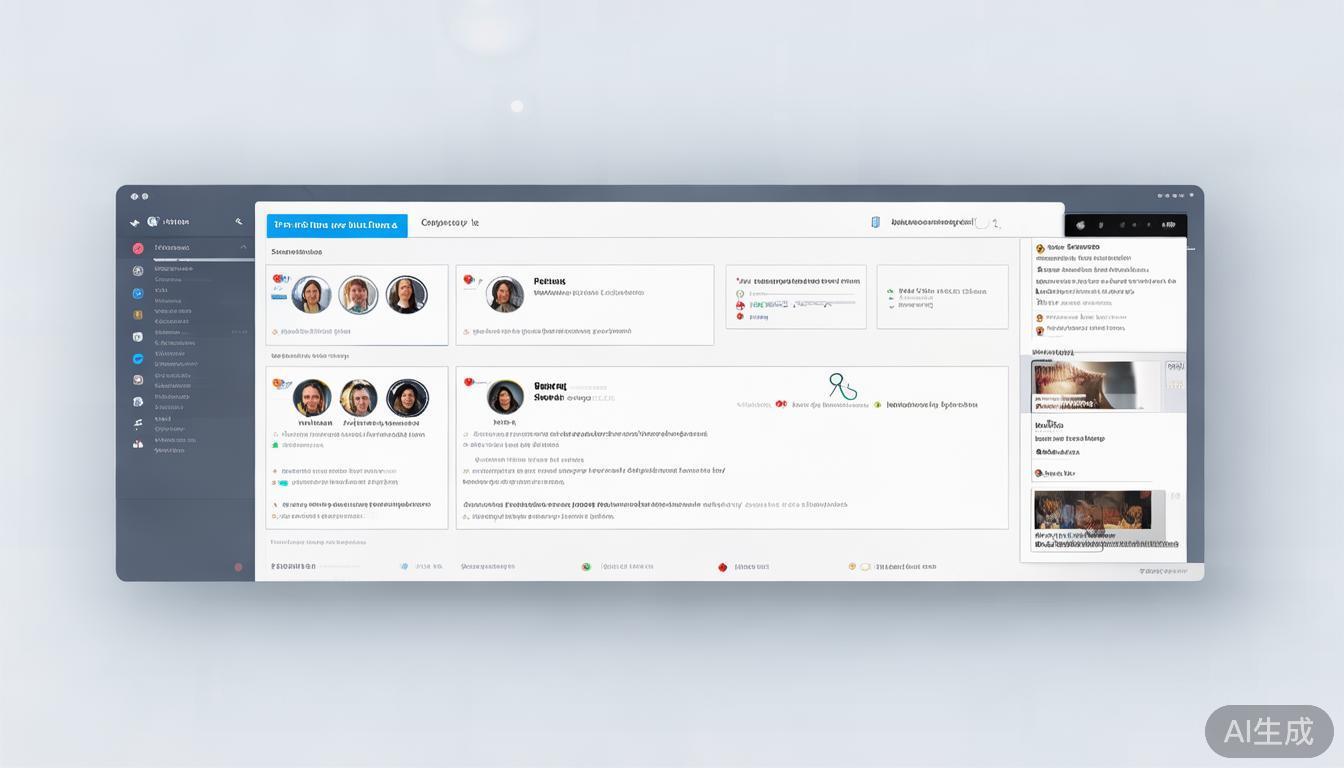 免费下载指南_1. 快速获取！最全tp官方网址下载指南_指南下载网站