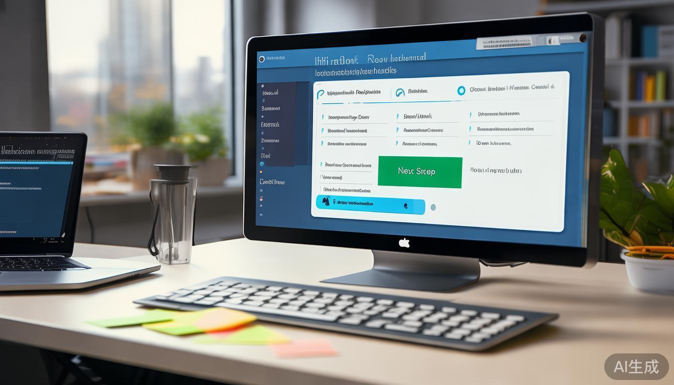 下载tokenpocket钱包安卓版的最佳实践，获取安全高效的交易体验_信用钱包贷款安卓版_真实赛车体验2安卓版