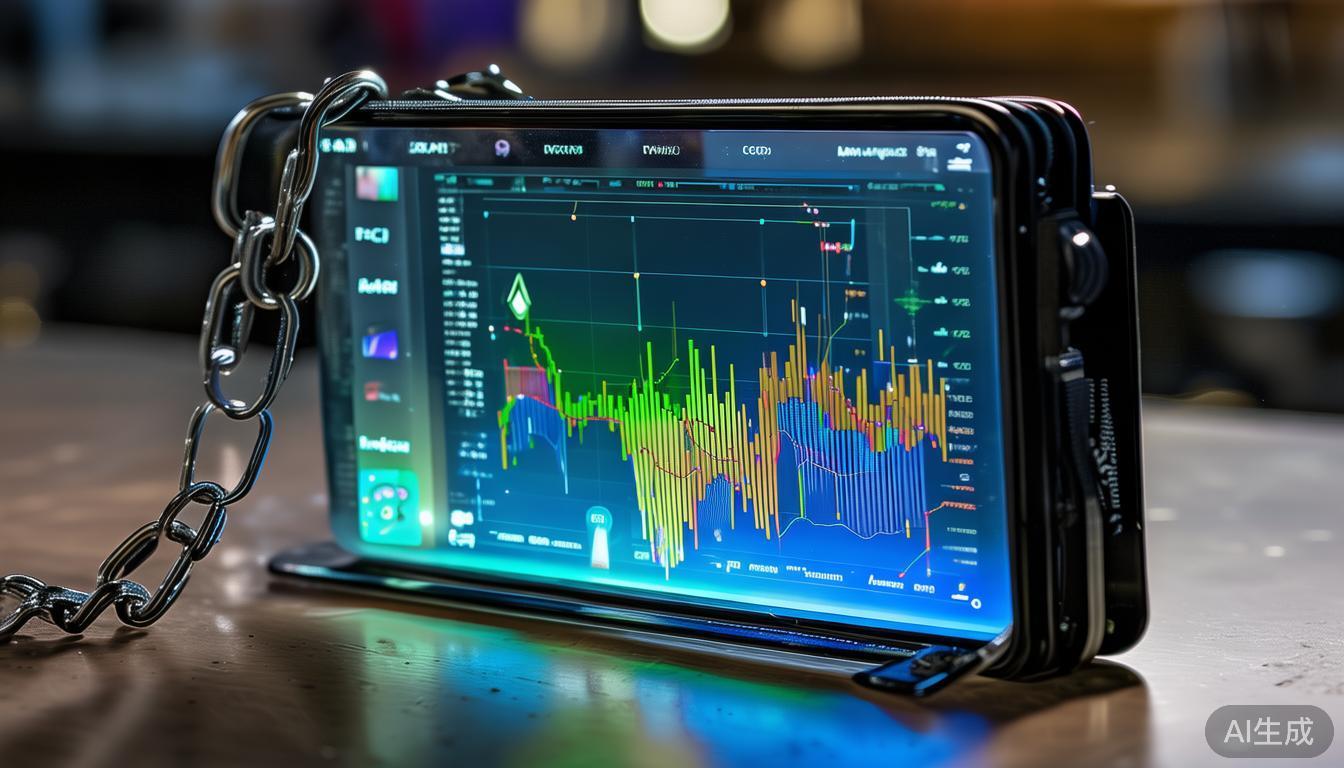 钱包数字货币_钱包货币啥意思_如何通过tokenpocket钱包安卓版规划你的数字货币投资策略？