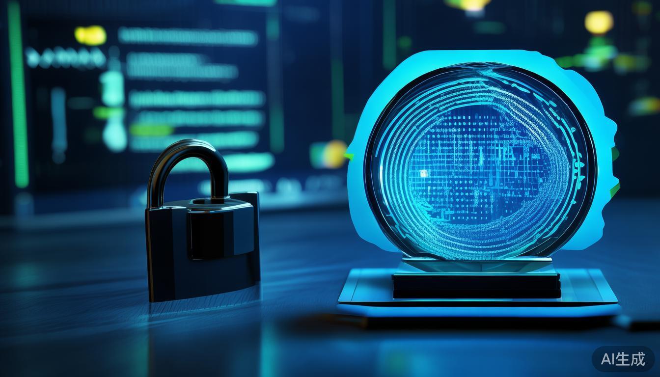 安卓app特征是_TP官网下载安卓最新版本2025的新特性与实际应用_安卓app实例