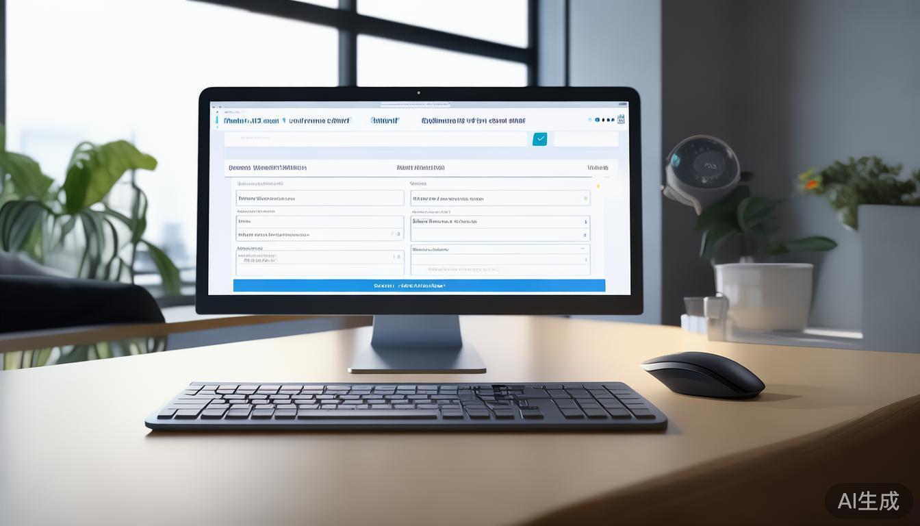如何在TP官方网站下载APP中实现商品管理_tp怎么样实现静态化_学生云卡app下载官方下载