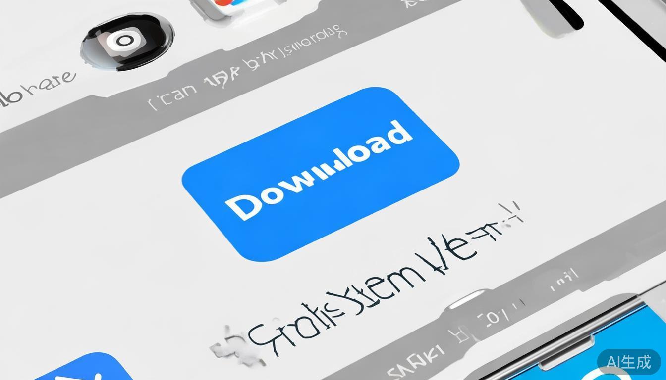 TP官网下载苹果版的具体应用与实施策略_iphone官方应用_ios官方应用