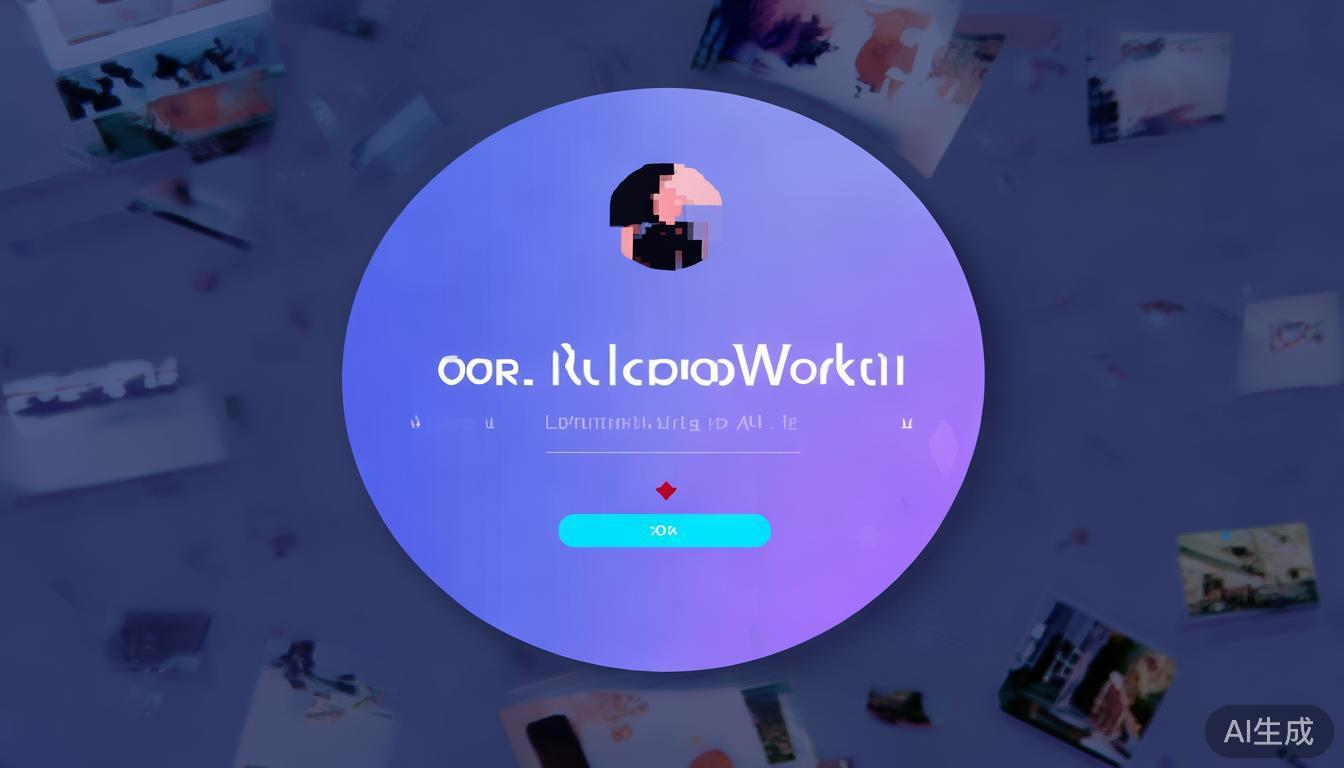 TP官方网站创新举措：举办专题活动，主题下载抽奖，增强互动引关注