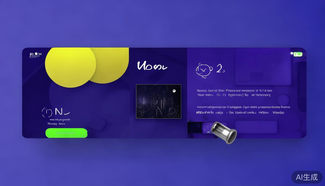 6. tp官方下载app：改变生活的下载神器_下载神器app最新版本_下载神器官方版下载