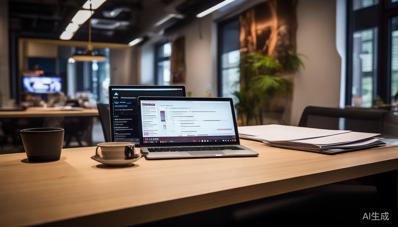 回报2下载安装_如何通过tp官方正版下载参与新的ICO项目,实现投资回报?_回报百度百科