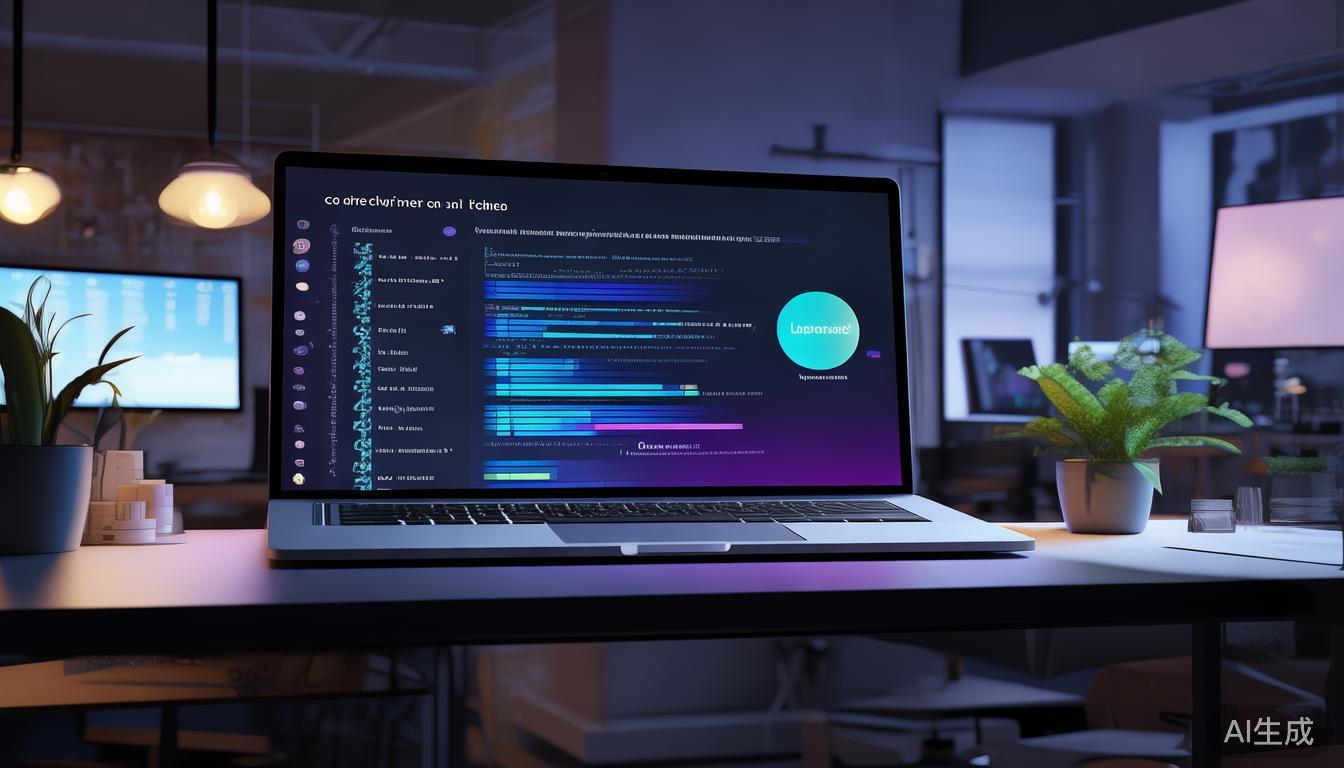 tp官方网站海量正版软件下载资源，如何选择最适合你的？_比较好的资源下载网站_官方下载最新推荐资源