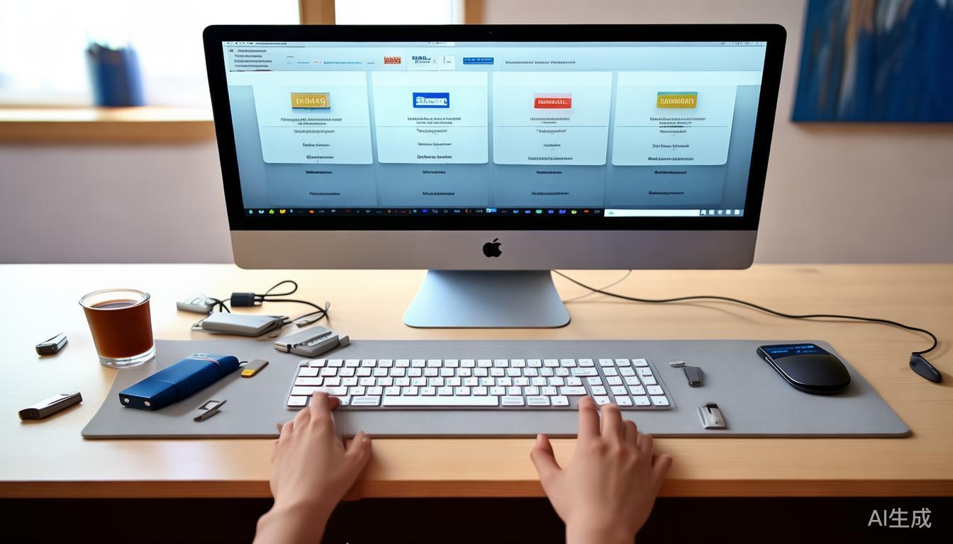 找回安装包的软件_TP官方正版下载后如何找回文件_找回下载软件