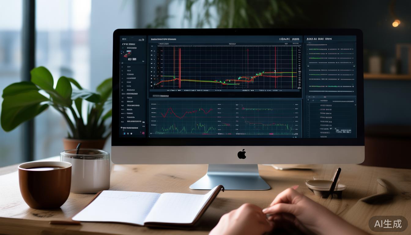 TP钱包最新版本使用技巧，提升操作与交易成功率的秘诀