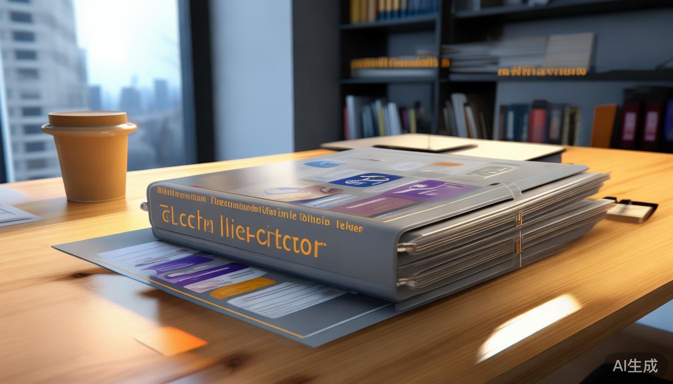 身为教育工作者，用TP工具时，下载莫只看安装，更要借过程深化理解