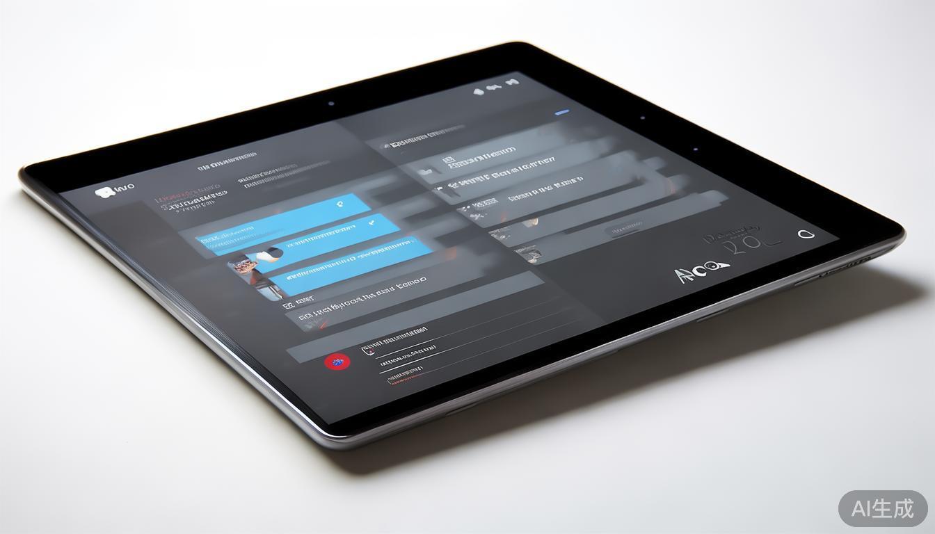 TP应用官方下载渠道搜索功能：精准过滤，保障手机安全